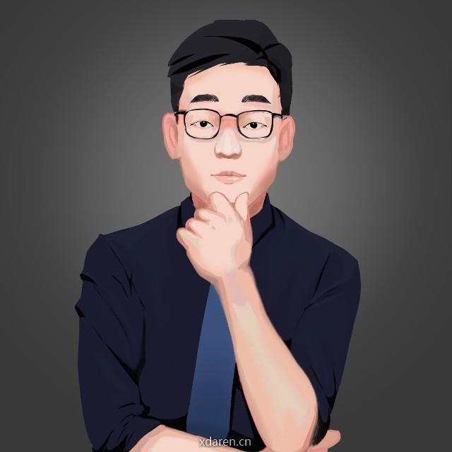 凯叔药械升职记