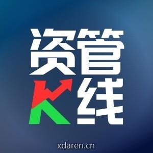 资管K线