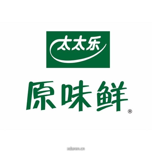 太太乐原味鲜