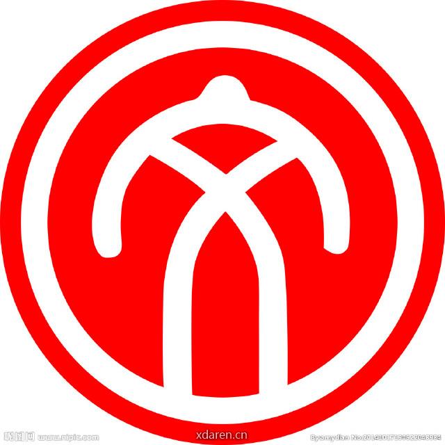 扬州文艺创作研究