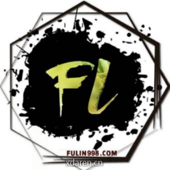 云浮市富林同城网