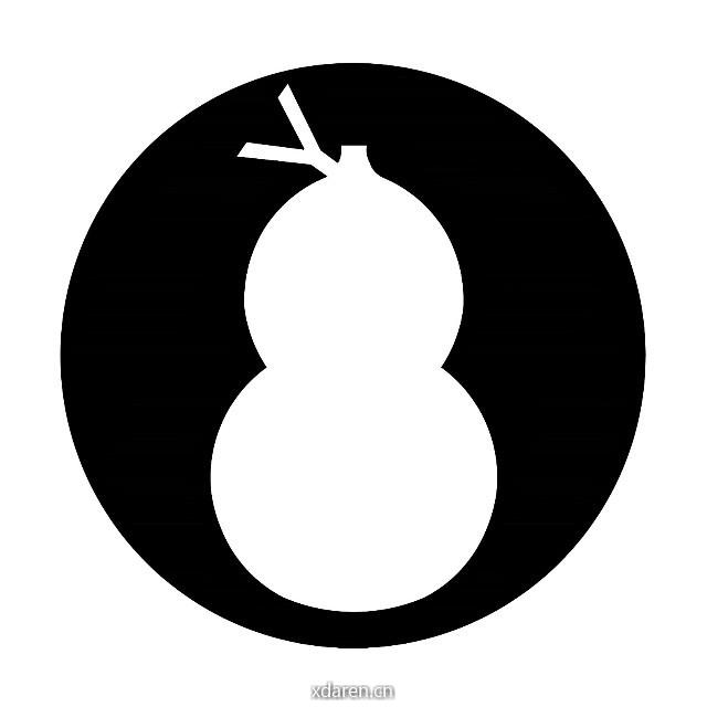 意外之外空间实验室