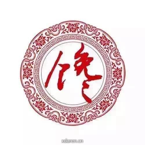 馋鬼扫街长春美食探报