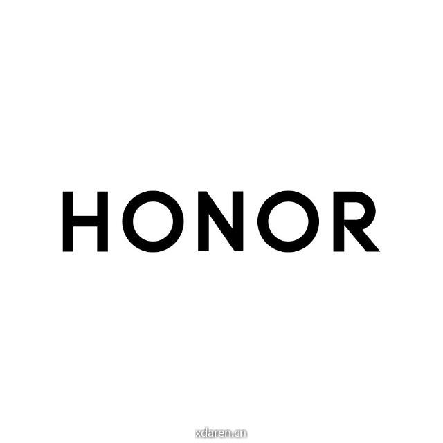 荣耀俱乐部HONOR