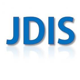 数据与情报科学英文刊