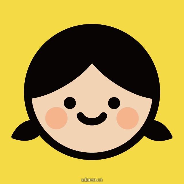 小崽子剧场kiddos