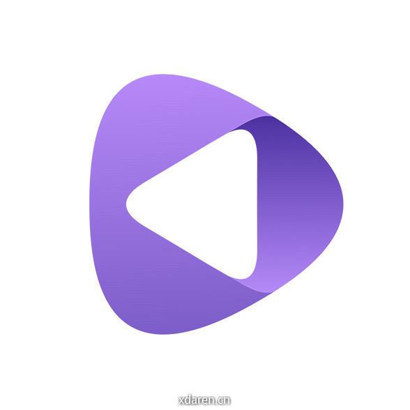 丁香公开课服务号