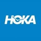 HOKA