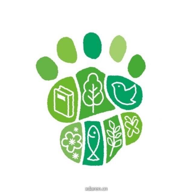 四川龙桥黑熊救护中心