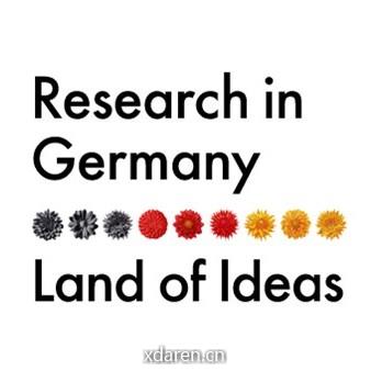 赴德研究
