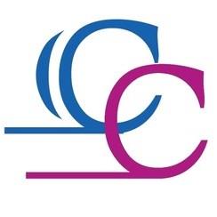 清华咨询俱乐部