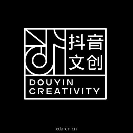 抖音文创