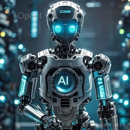 Transformer作者预警：只卖模型玩不过OpenAI！