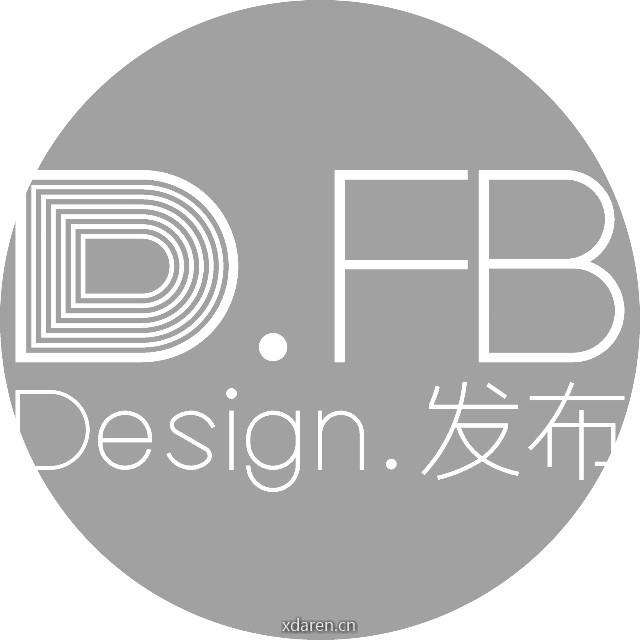 设计 FB