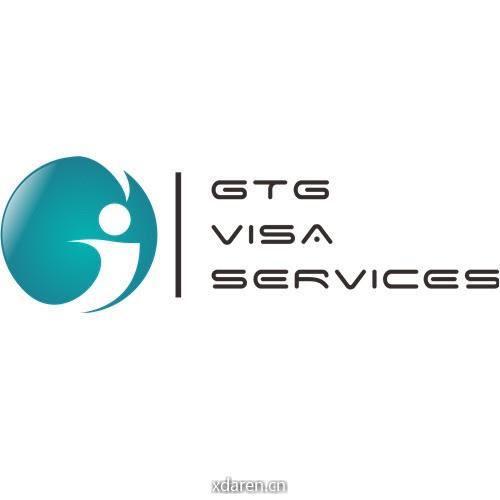 GTGVisa Services