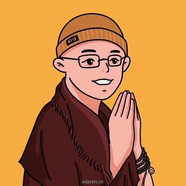 热腾微语 RT Space