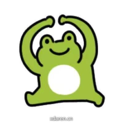 2K经理呱