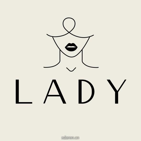 Lady美人日记