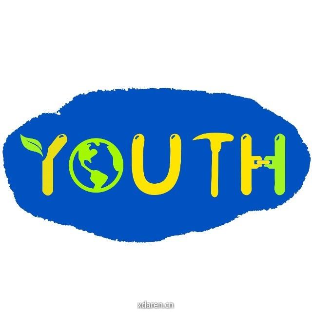 YOUTH游思