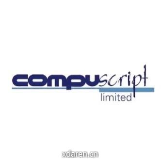 Compuscript学术服务