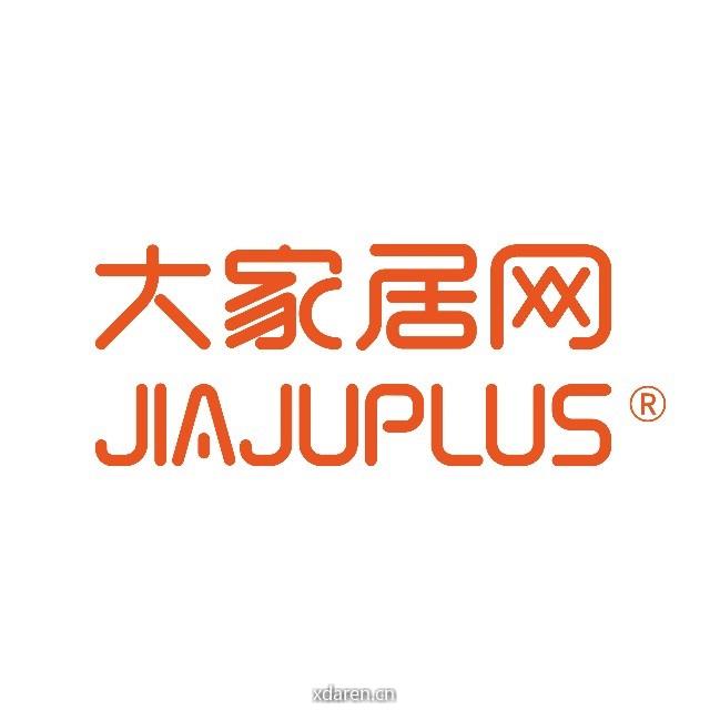 家居PLUS