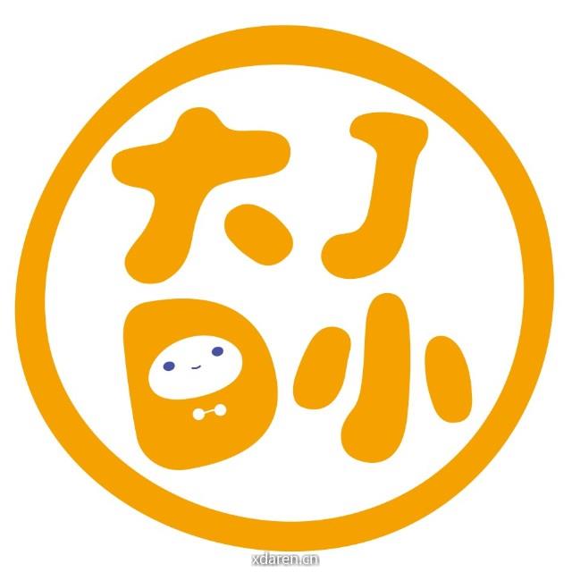 大J好物社