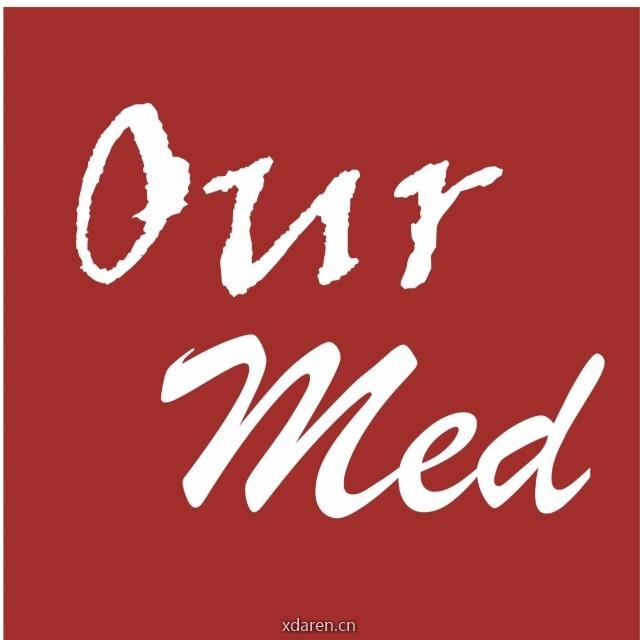 OurMed