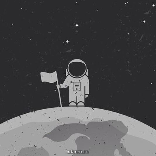 洲更的第二大脑