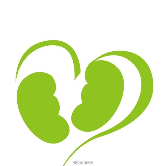 复旦大学附属华东医院肾内科