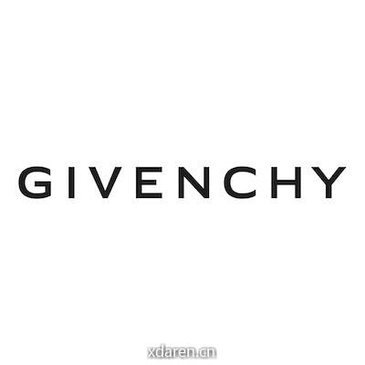 GIVENCHY纪梵希