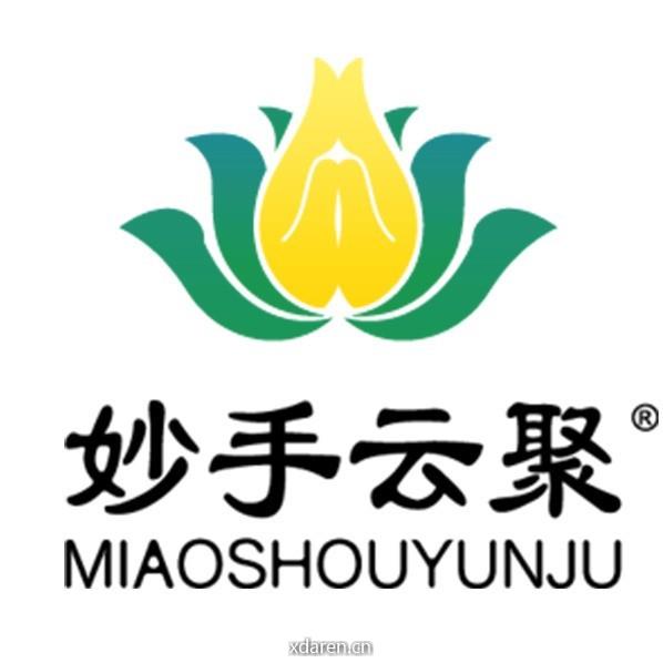 北京妙手云聚中医