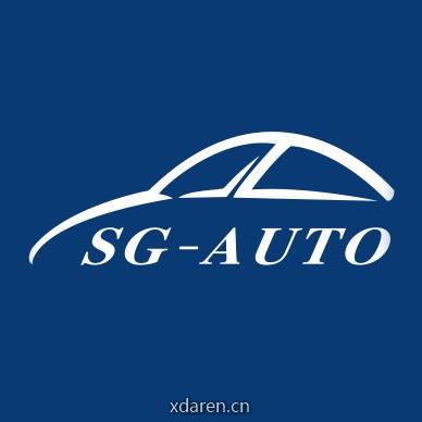 SG Auto汽车经营与服务