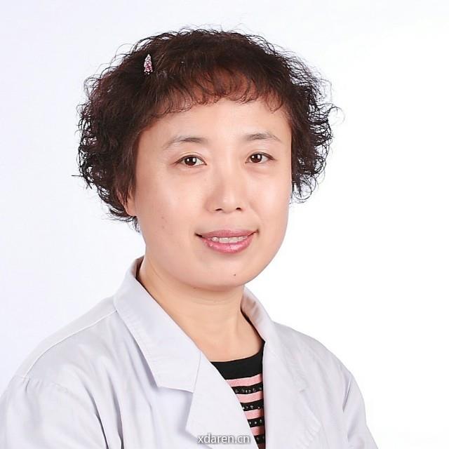 王海莲药师的咨询干货
