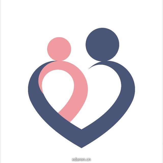 晋中婴泰妇产医院