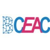 赛迪区块链生态联盟