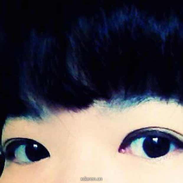 人间终是小团圆