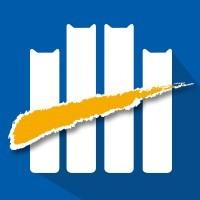 曲一线科学备考