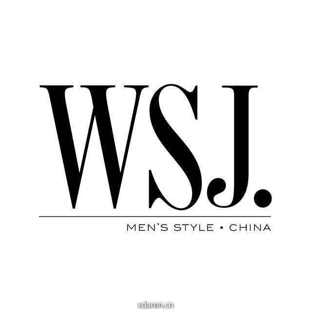 WSJ中文版