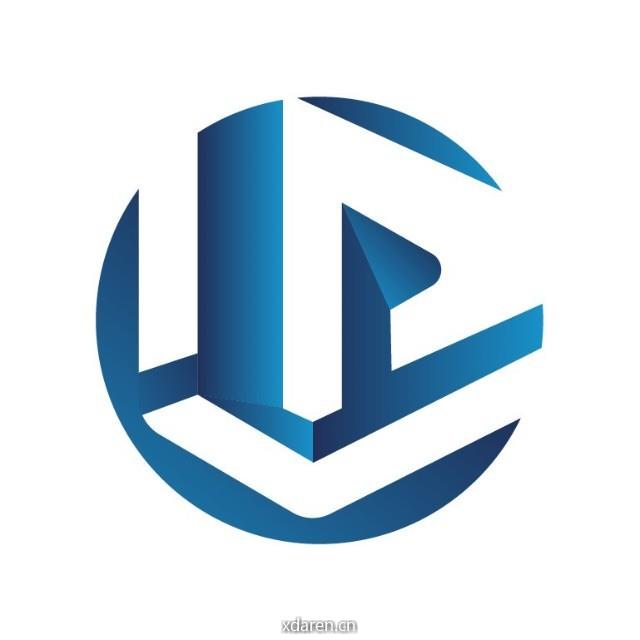 临平人工智能教育