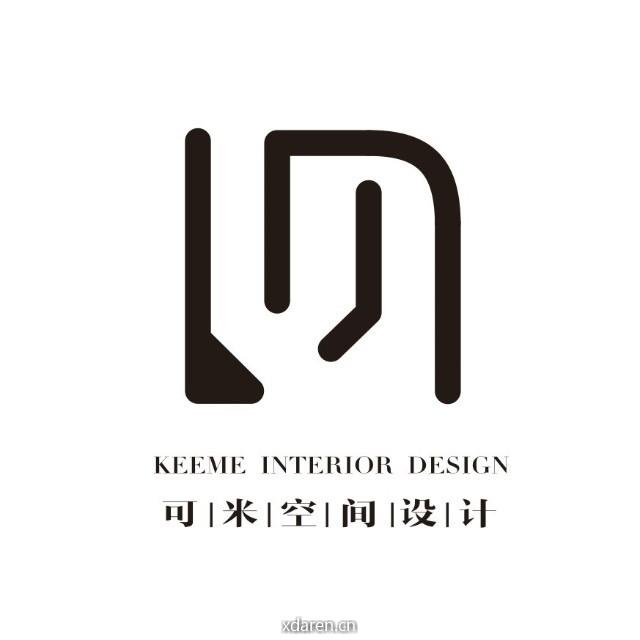 可米设计