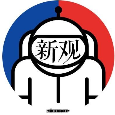 新音乐产业观察