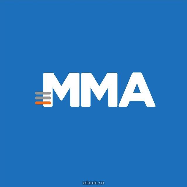 MMA营销创新