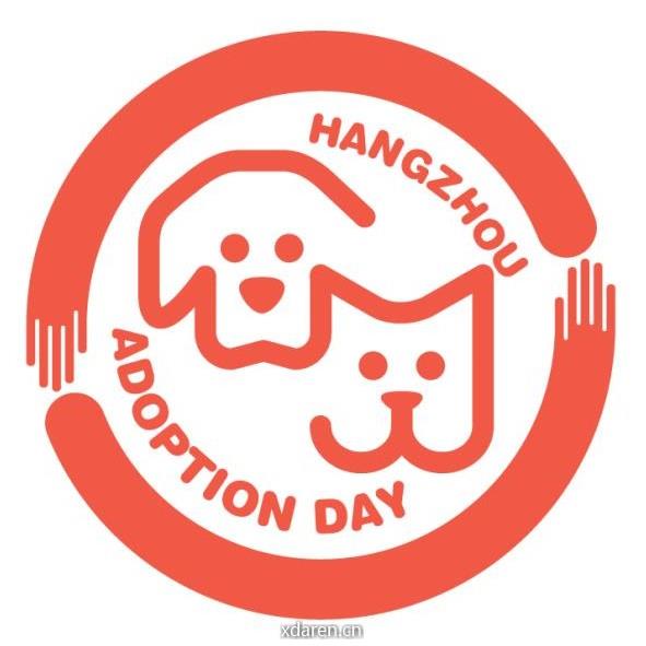 杭州领养日HZ