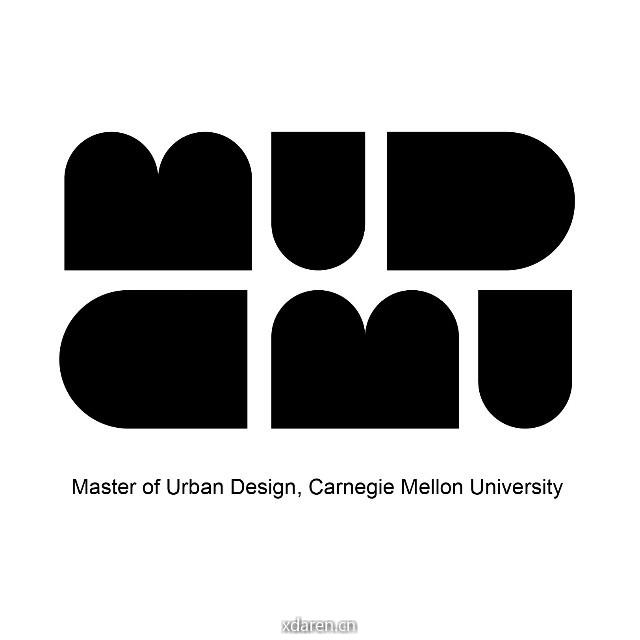 CMU城市设计commons