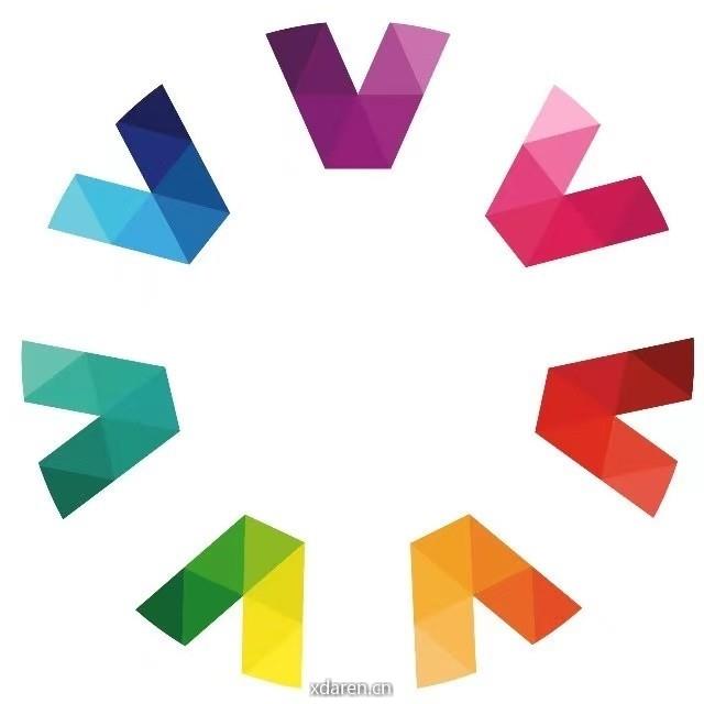 阿思丹资优生培养