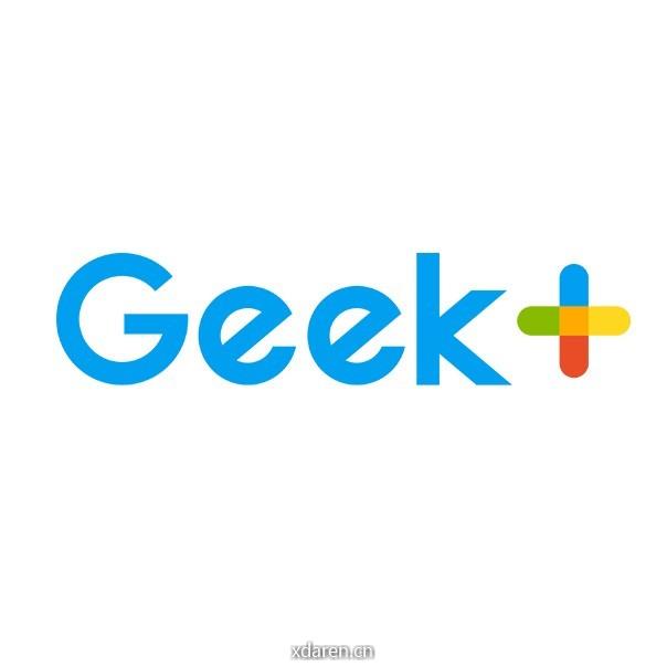 极智嘉科技Geek+