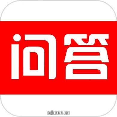 衡山派莫大先生