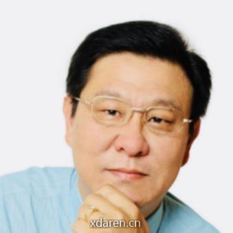 厦大宝庆