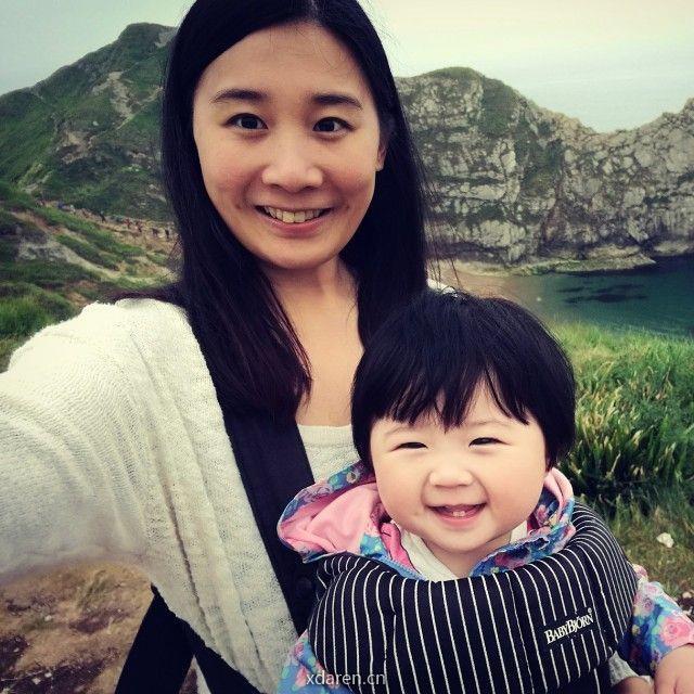 大不列颠历险记