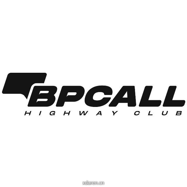 BPCALL 南宁